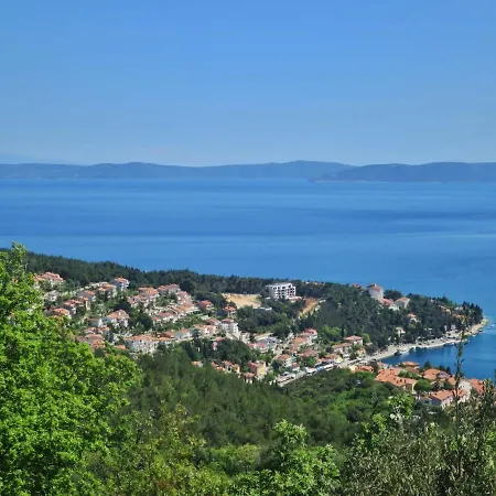 Magnolia - Rac165 By Interhome Rabac