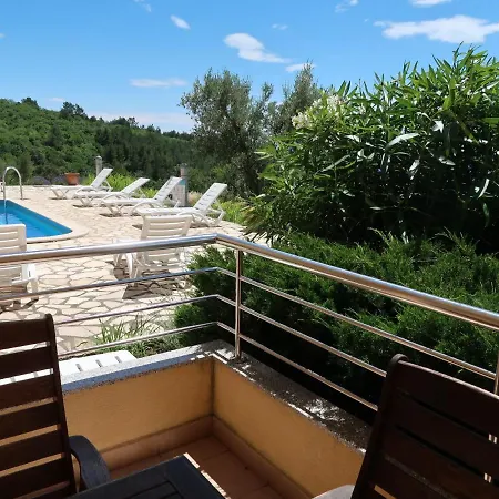 Magnolia - Rac165 By Interhome *